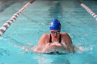 WSwim vs USCGA  Women’s Swimming & Diving vs US Coast Guard Academy. : WSwim, swimming